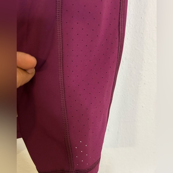 lululemon athletica Legings - Picture 4 of 5